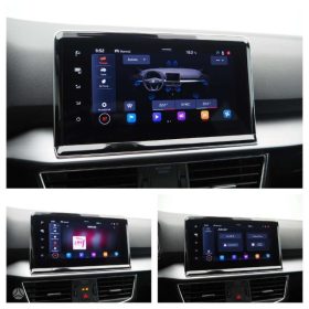 Seat Tarraco 2022