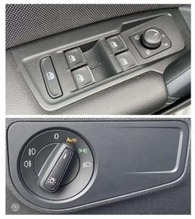 Seat Tarraco 2022