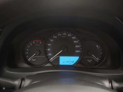Naudoti 2017 Toyota Corolla full