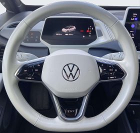 Volkswagen ID.3 2020