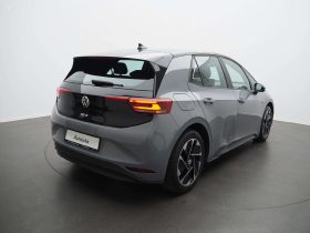 Volkswagen ID.4 2021