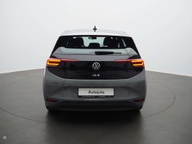Volkswagen ID.4 2021