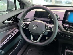 Volkswagen ID.4 2024 full