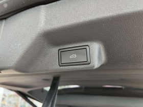 Volkswagen ID. Buzz 2024