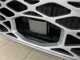 Volkswagen ID. Buzz 2024