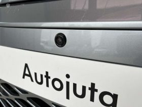 Volkswagen ID. Buzz 2024