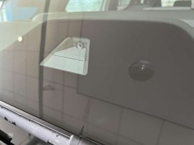 Volkswagen ID. Buzz 2024