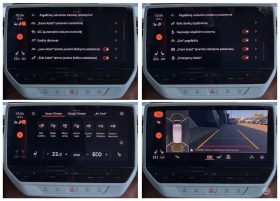 Volkswagen ID. Buzz 2023