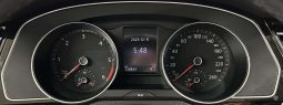 Naudoti 2017 Volkswagen Passat full