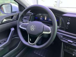 Naudoti 2024 Volkswagen Atlas full