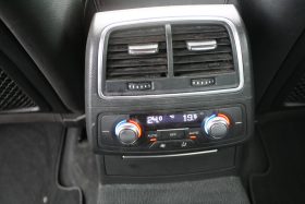 Audi A-6
