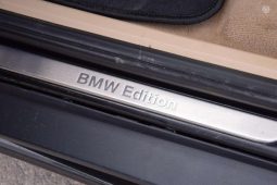 BMW X6 2011 full