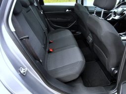 Peugeot 308 2014 full