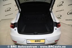 Porsche Macan Turbo PDK Automatas 2014 full