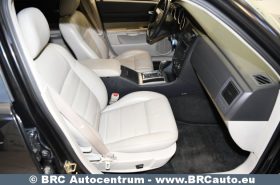 Dodge Magnum 5.7 Hemi LPG Automatas 2005