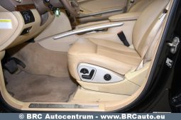 Mercedes-Benz GL 450 4Matic Automatas 2009 full