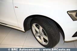 Audi Q5 2.0 TDI Quattro S-line Automatas 2013 full