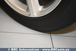 Audi Q5 2.0 TDI Quattro S-line Automatas 2013 full