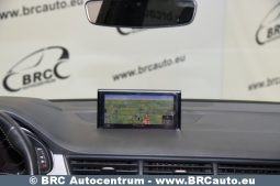 Audi Q7 3.0 TDI Quattro S-Line Automatas 2016 full