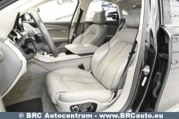 Audi A8 3.0 TDI Quattro Automatas 2015 full