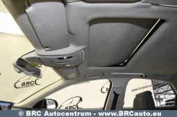 Audi A8 3.0 TDI Quattro Automatas 2015 full