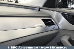 Audi A8 3.0 TDI Quattro Automatas 2015 full