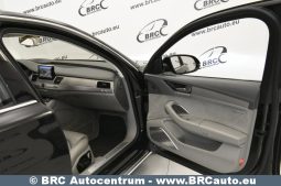 Audi A8 3.0 TDI Quattro Automatas 2015 full