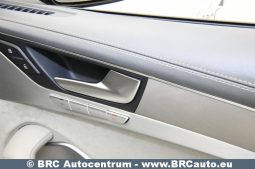 Audi A8 3.0 TDI Quattro Automatas 2015 full