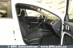 Kia Ceed 1.0 T-GDI 2022