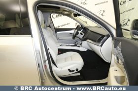 Volvo XC 90 T5 Automatas 2016