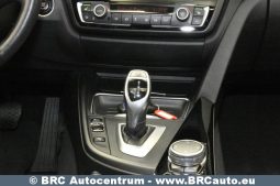 BMW 428 i xDrive Automatas 2014 full