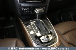 Audi Q5 2.0 T Quattro Automatas 2016 full