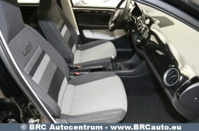 Volkswagen Up 1.0 Cheer 2014