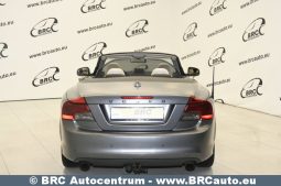 Volvo C70 D3 Summum 2010 full