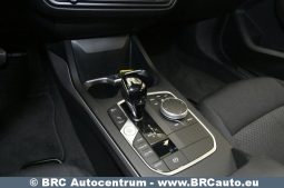 BMW 216 Gran Coupe d Automatas 2022 full