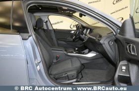 BMW 216 Gran Coupe d Automatas 2022