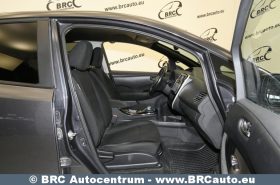 Nissan Leaf 24kWh Zero Emmision Automatas 2013