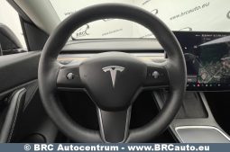 Tesla Model Y Long Range Dual Motor 2021 full