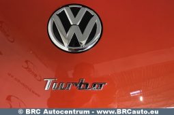 Volkswagen New Beetle 1.8 Turbo Cabrio Automatas 2017 full