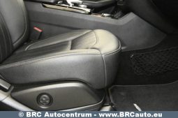 Mercedes-Benz GLE 350 d 4Matic Automatas 2016 full