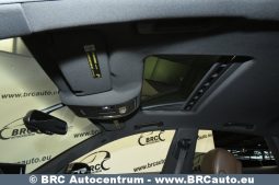 Audi A7 3.0 T Quattro Automatas 2013 full