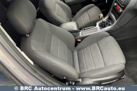 Ford Mondeo 2.0 TDCi Trend 2013