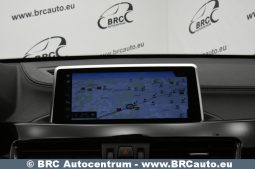 BMW X1 sDrive16d Automatas 2021 full