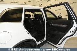 Renault Koleos 2.0 dCi Initiale 4WD Automatas 2018 full