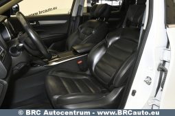 Renault Koleos 2.0 dCi Initiale 4WD Automatas 2018 full