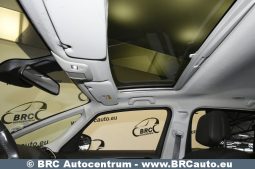 Renault Espace 2.0 dCi Automatas 2019 full