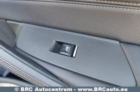 BMW 530 2.0i Automatas 2021