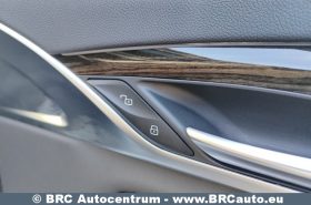 BMW 530 2.0i Automatas 2021