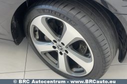 Mercedes-Benz S 350 Automatas 2005 full