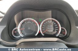 Honda Accord 2.2 i-DTEC 2012 full